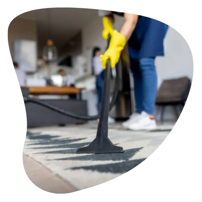 Cleaning Services in Dambulla Sri Lanka